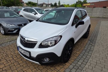 turbo-140kM bogata wersja - bardzo zadbana - roczna Gwarancja !