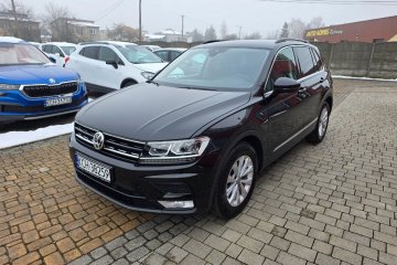 kupiony w Polsce - bogata wersja - bardzo zadbany - roczna Gwarancja !