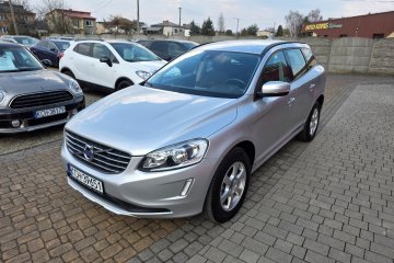 D-136kM bogata wersja - bardzo zadbany - roczna Gwarancja !