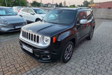 turbo-140kM bogata wersja - bardzo zadbany - roczna Gwarancja !