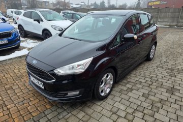 auto w oryginale-wersja po liftingu-bardzo zadbany-roczna Gwarancja !