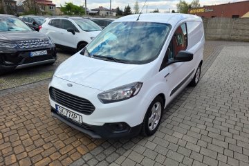 kupiony w Polsce w 2019r-faktura vat 23%-bogata wersja-bardzo zadbany