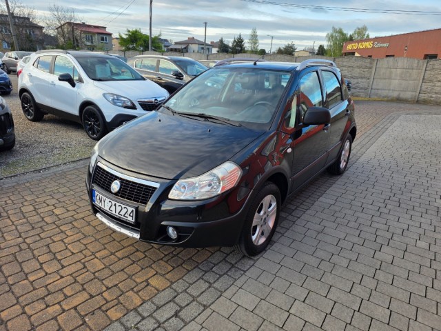 fiat