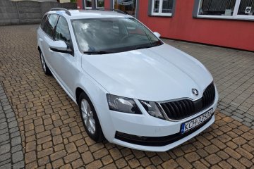 TDI-150kM auto w oryginale - 4x4 - bardzo zadbany - roczna Gwarancja !