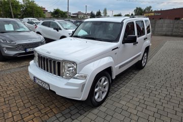 CRD-200kM wersja LIMITED - bardzo zadbany - roczna Gwarancja !