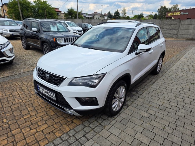 seat