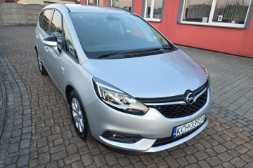 turbo-140kM wersja ACTIVE - bardzo zadbana - roczna Gwarancja !