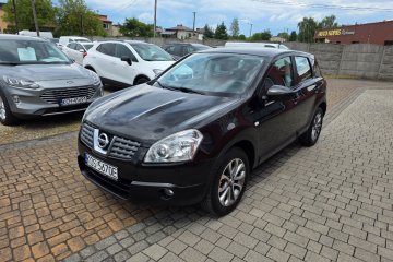 16V-114kM auto w oryginale - bogata wersja - bardzo zadbany !