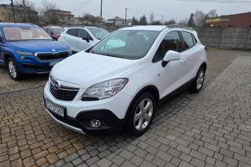 16V-116kM auto w oryginale - bardzo zadbana - roczna Gwarancja !