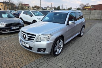 CDI-224kM bogata wersja - bardzo zadbany - bez oznak korozji !