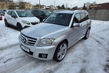 CDI-224kM bogata wersja - bardzo zadbany - bez oznak korozji !