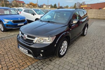 JTD-170kM bogata wersja - bardzo zadbany - roczna Gwarancja !