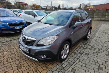 turbo-140kM bogata wersja - bardzo zadbany - roczna Gwarancja !