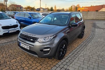 D-180kM wersja HSE - bardzo zadbany - roczna Gwarancja !