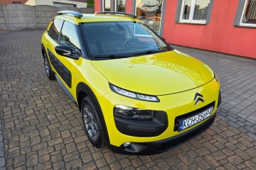 HDI - 99kM bogata wersja - bardzo zadbany - roczna Gwarancja !