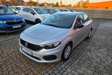 16V-95kM + gaz salon Polska - bardzo zadbany - roczna Gwarancja !