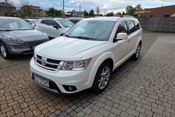 JTD-170kM bogata wersja - 4x4 - bardzo zadbany - roczna Gwarancja !