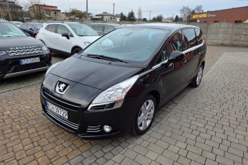 HDI-150kM bogata wersja - bardzo zadbany !