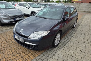 16V-140kM bogata wersja wyposażenia - bardzo zadbana !