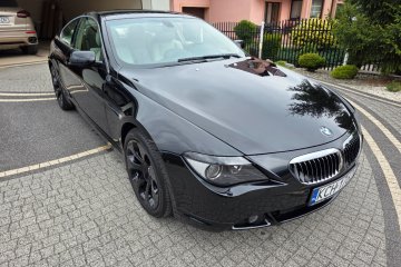 wersja europejska - auto w oryginale - udokumentowany przebieg !