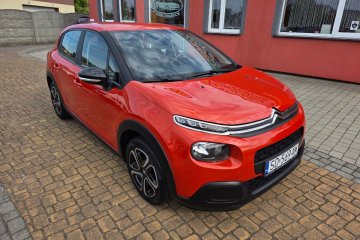 salon Polska-zakup i I rejestr.2019r-bardzo zadbany-roczna Gwarancja !