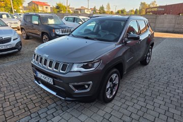 CRD-140kM wersja LIMITED - bardzo zadbany - roczna Gwarancja !