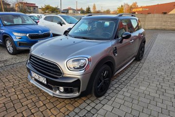 D-150kM bogata wersja - bardzo zadbany - roczna Gwarancja !