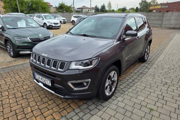 CRD-140kM wersja LIMITED - bardzo zadbany - roczna Gwarancja !
