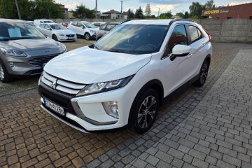 salon Polska - bogata wersja - bardzo zadbany - roczna Gwarancja !