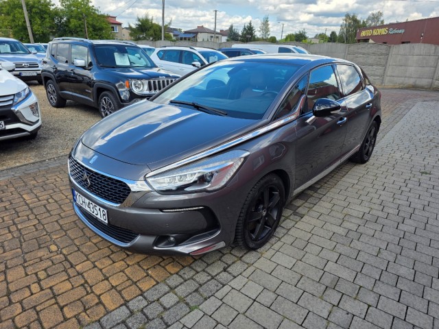 ds-automobiles