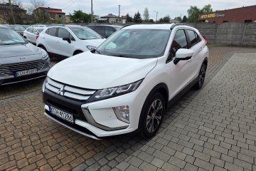 salon Polska - bogata wersja - bardzo zadbany - roczna Gwarancja !