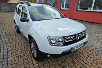 MPI-105kM + gaz fabryczny - bardzo zadbana - roczna Gwarancja !