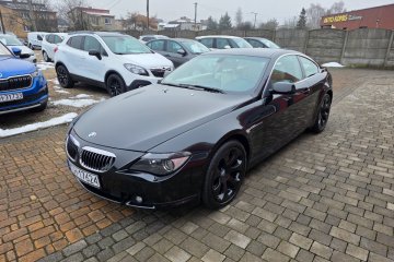 V8-367 kM  auto w oryginale - bogate wyposażenie - bardzo zdbana !