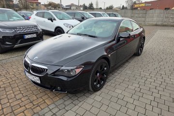 V8-367 kM  auto w oryginale - bogate wyposażenie - bardzo zdbana !