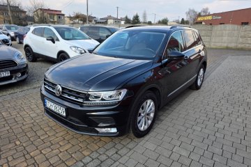 kupiony w Polsce - bogata wersja - bardzo zadbany - roczna Gwarancja !