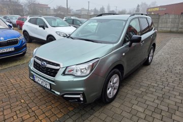 16V-150kM bogata wersja - 4x4 - bardzo zadbany - roczna Gwarancja !