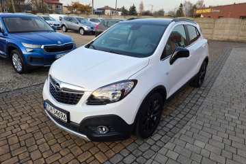 turbo-140kM bogata wersja - bardzo zadbana - roczna Gwarancja !