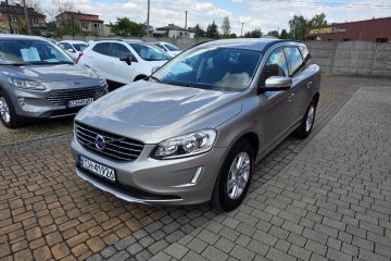 Auto w oryginale - bogata wersja - bardzo zadbany - roczna Gwarancja !
