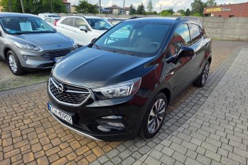 turbo-140kM wersja INNOVATION - bardzo zadbany - roczna Gwarancja !