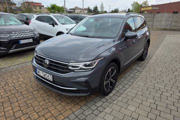 salon Polska-w oryginale-bogata wersja-bardzo zadbany-roczna Gwarancja