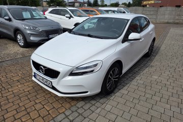 Auto w oryginale - bogata wersja - bardzo zadbany - roczna Gwarancja !