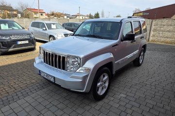 CRD-177kM wersja LIMITED - bardzo zadbany - bez oznak korozji !