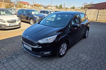 auto w oryginale-wersja po liftingu-bardzo zadbany-roczna Gwarancja !