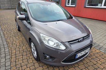 16V-105kM bardzo zadbany - roczna Gwarancja !