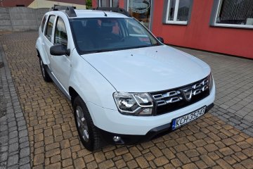 MPI-105kM + gaz fabryczny - bardzo zadbana - roczna Gwarancja !