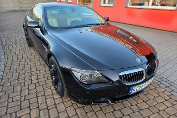V8-367 kM  auto w oryginale - bogate wyposażenie - bardzo zdbana !
