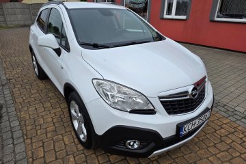 16V-116kM bardzo zadbana - roczna Gwarancja !