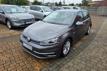 TSI-131kM bogata wersja - bardzo zadbany - roczna Gwarancja !