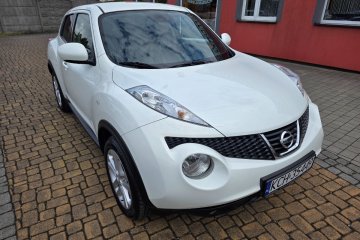 16V-117kM bogata wersja - bardzo zadbana - roczna Gwarancja !