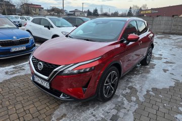 faktura vat 23% - bogata wersja - bardzo zadbany - roczna Gwarancja !